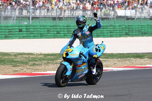 Misano 07 169